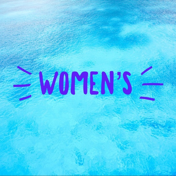 Other - Women’s